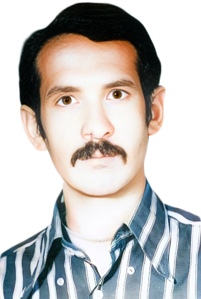 حسین علی کرمی