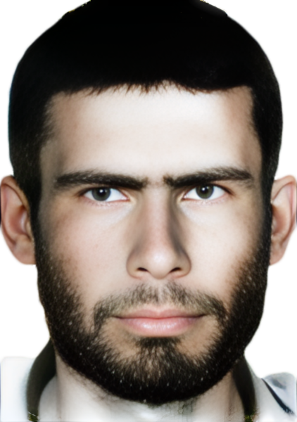 ابوالحسن قربانی