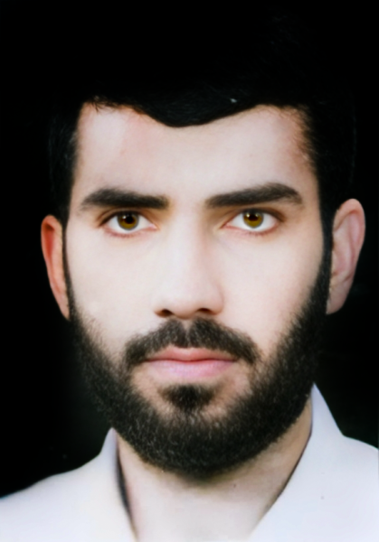 حسین تیلا (قائمی نسب)