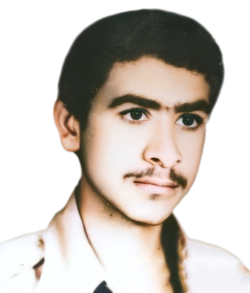 حسین آتش پور