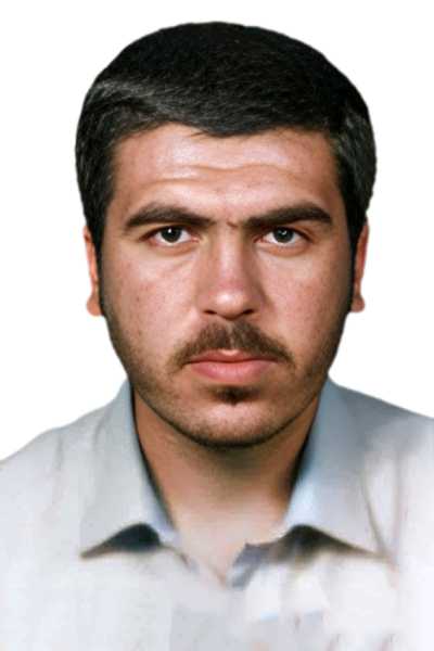 فضل اله فلاور جهرمی