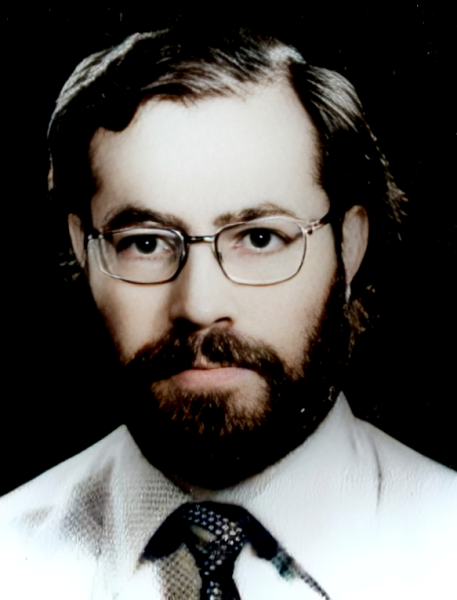 سیدمحمدابراهیم فقیهی