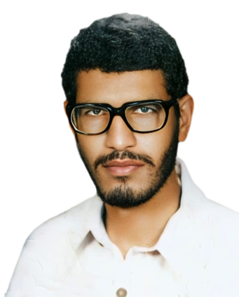 محمدعلی فرهادیان فرد