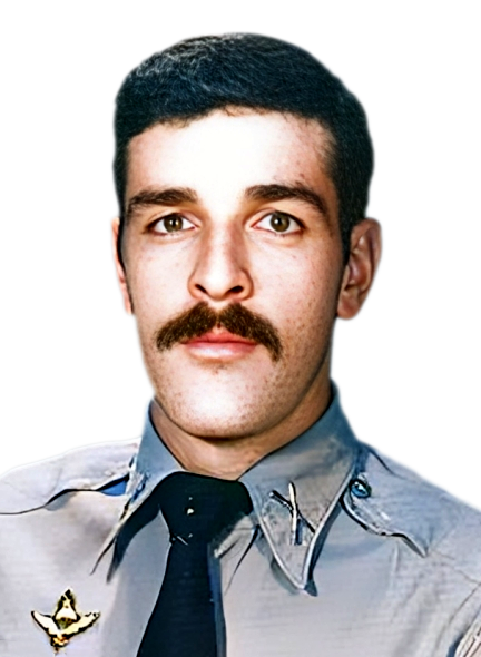 محمود فرصتی