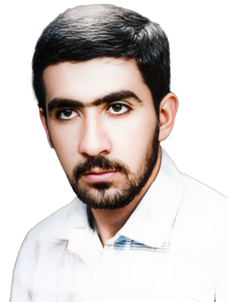 حمید رضا فرخی