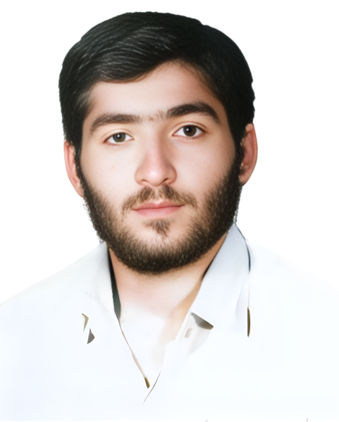 محمد کاظم فراروئی