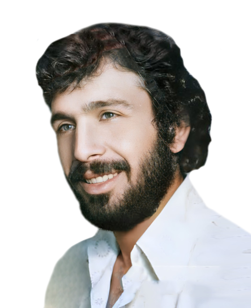محمد فتوحی