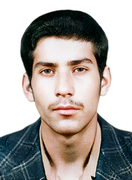 عقیل فولادی