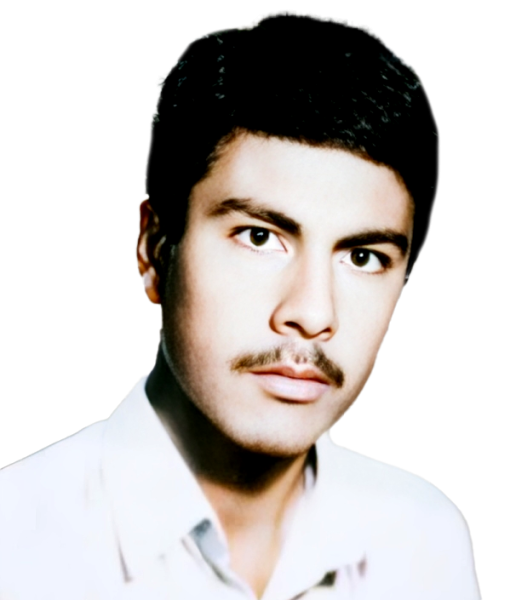 رامین عسکری