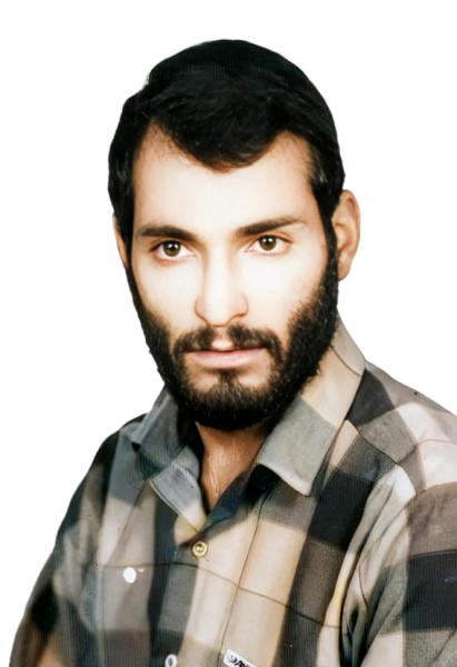 ستار  عسکری