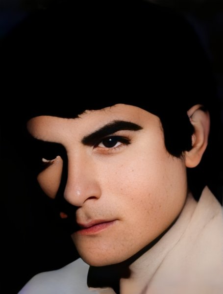 محمدکاظم پسندیده