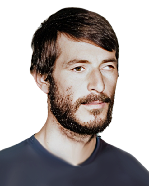 عبداله زارع