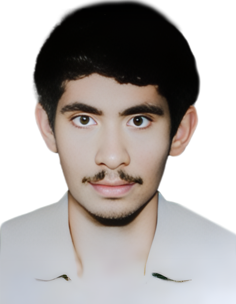 عزت اله خسروی