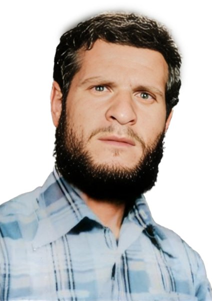 علی بذرافکن