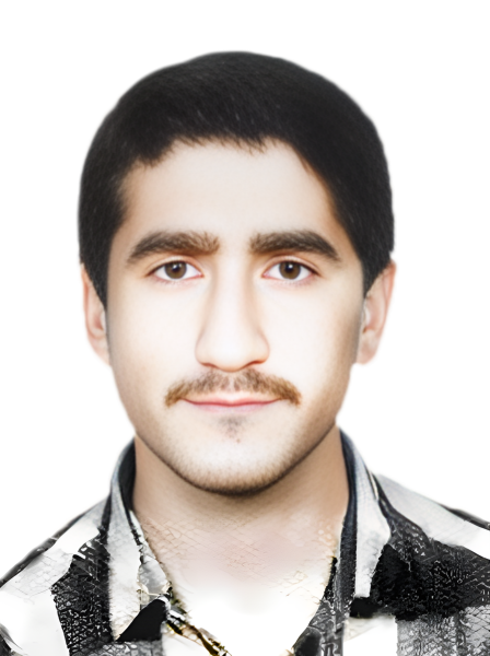 بشیر امیری