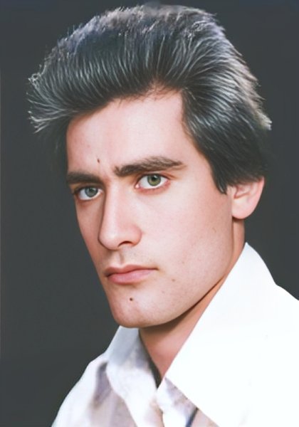 نمکی افراسیابی