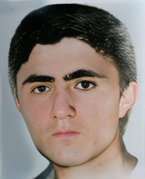 عبدالرحیم اکبری باصری