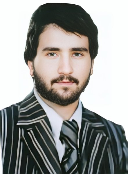 حسین اقبال