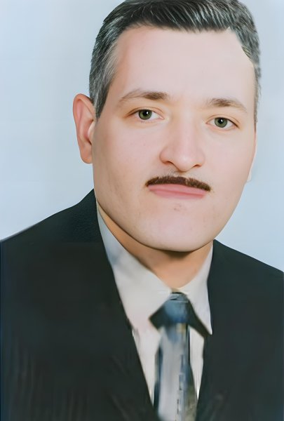 درویش الیاسی