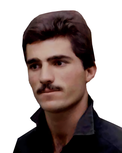 قدرت اله خانبازی