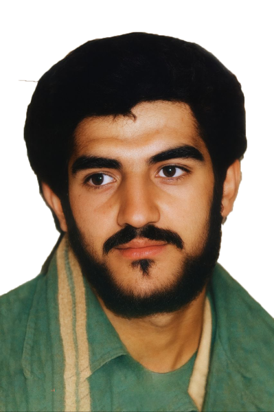 کامیاب ترکی