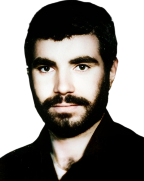 احسان فلاح زاده ابرقوئی