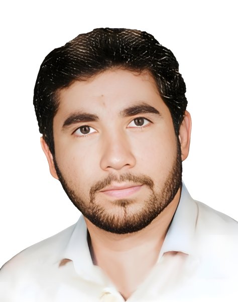 هادی بوستانی