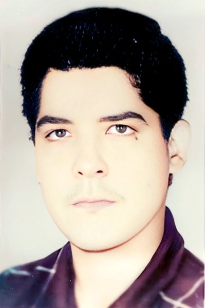 سامی برقول