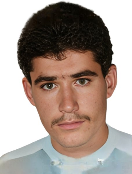 غلامرضا بذرگر