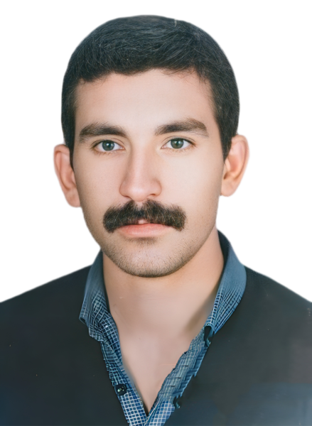 جوانشیر حیدری ارجلو