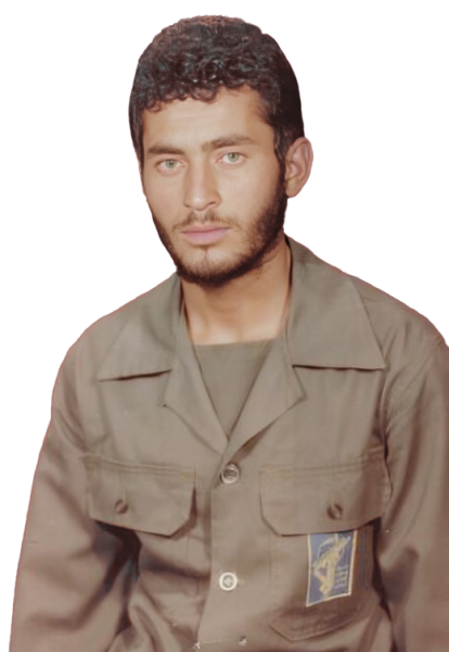 عبدالخالق تجلی