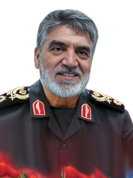 ابوالفضل نیکویی