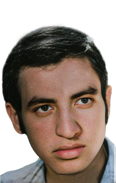 محمد آزادیان(خرنجانی