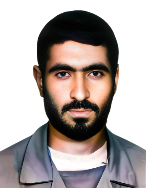 غلام حسین آفتابی