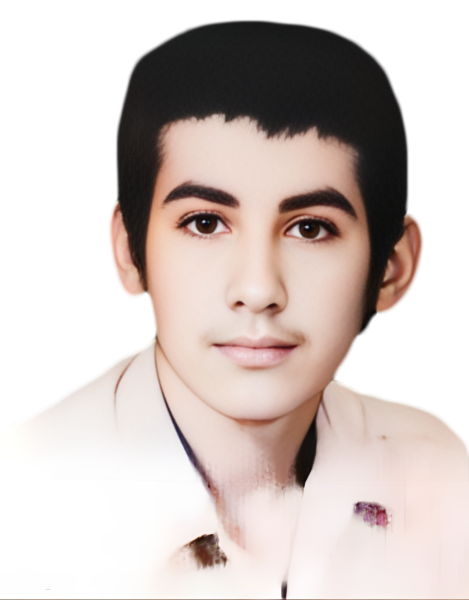 عبدالله آگاه