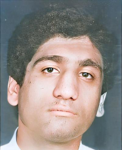 سیدمحمدسعید آل طه