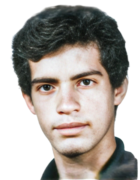 سیدعلاءالدین آل محمد