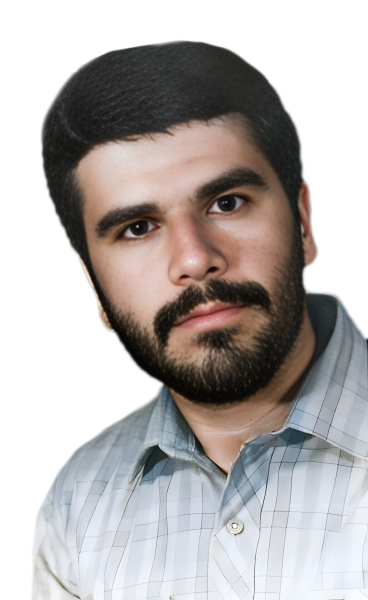 اسمعیل آهن نورد