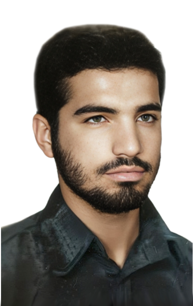 محمد  ابراهیمی شیرازی فرد