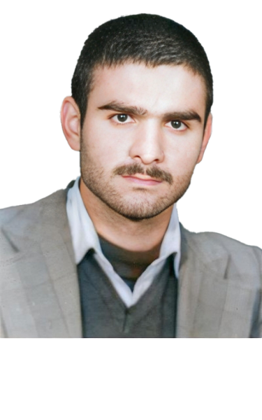 بیژن ابوالحسن تاش