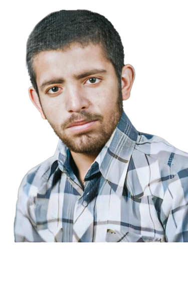 موسی ابوالحسنی