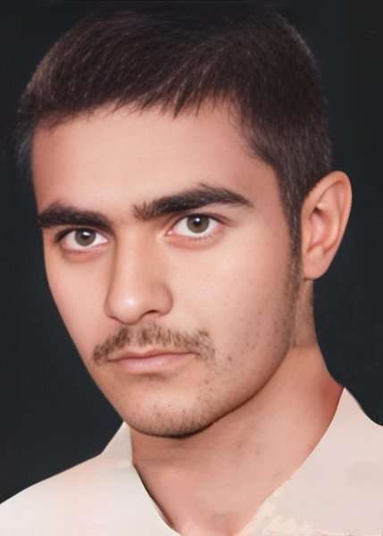 سید محمد ابوالفتحی رونیزی