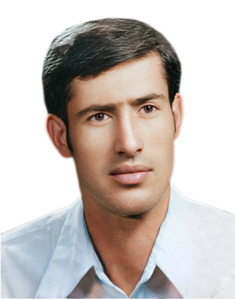عباس اثنی عشری اصفهانی