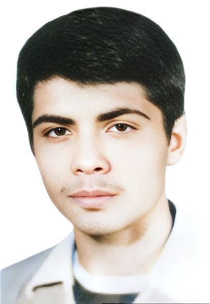 سید حسن اجاقی خیرآبادی