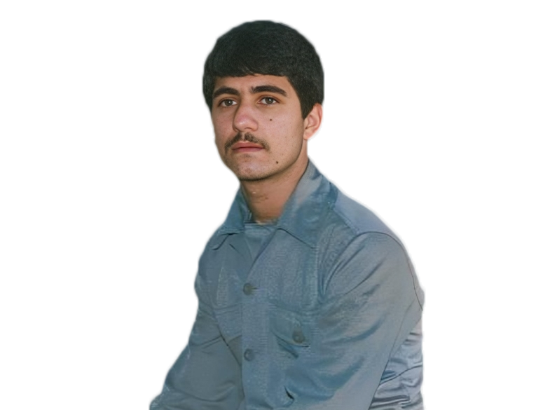 حسن اجراء