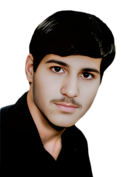 مسعود ارجمند