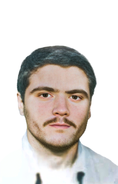 رمضان ارجمندمزیدی