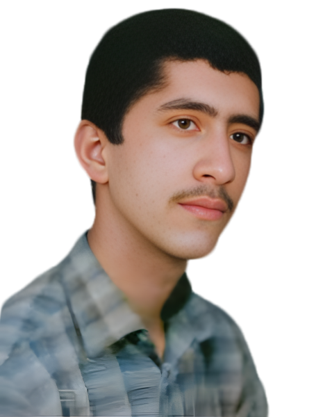 بهمن ارغوان