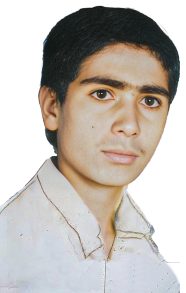 حسن ارغوانی