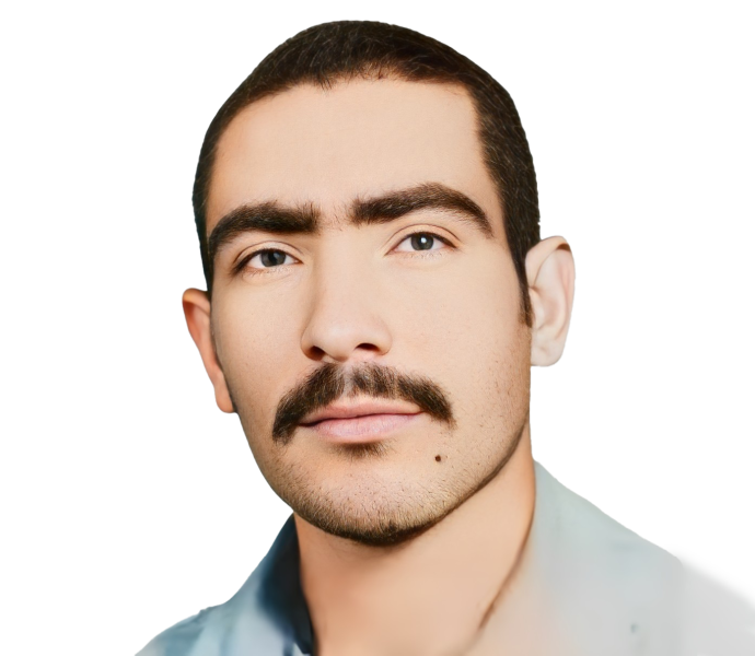 نگهدار اژدری